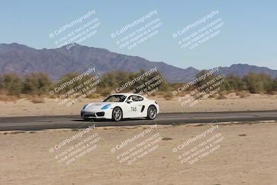 media/Oct-18-2025-PCA San Diego (Sat) [[653db1c827]]/4-Yellow/Session 4 (Turn 7 Inside)/